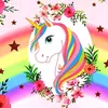 4581yasmim