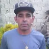 rodriguesclaudinei1975