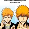 dsdsfdfsdfsdddfsdsfd