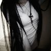 .sxghost