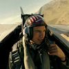 cai_avgeek