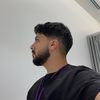 rvxir