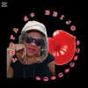 aparecida.tiktok58741