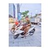 nang_yuh