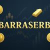 barraserb1