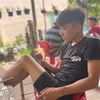 trihai_99