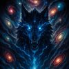 starwolf.studios