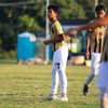 ball._4