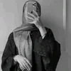 fmmoi