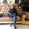098765_thao