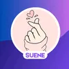 suene_22