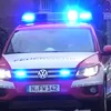 montiseinsatzfahrten
