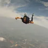 matteomtt