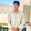 ab.kdz5