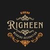 righeen