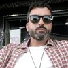 haidarmohammed01