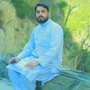 ahmadarman667