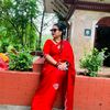 shova.bista8