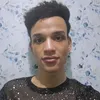 hugolimamontgomery