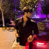 mohammed_hashm