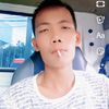 daffaradeyaalfari