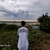 boy46949