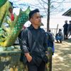 razi_abdillah
