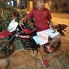 danielbxk7