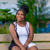 wanji459
