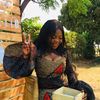 namonje918