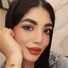 esraamosa33