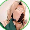 rabiadua8