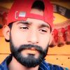 malik__ali_7
