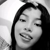 nathaly_alvarado27