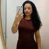 agnesspaiva00