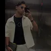 noam_mlg