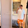 danielstamker