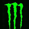 thegamerpro902