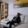 realdavid__