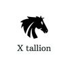 x.tallion.lanka