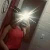 analyviaz