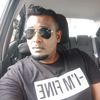 resh7868