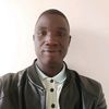 onyang.boniface