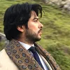 salar__h28