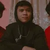 gunawan.tbbr
