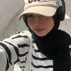 junehanin