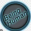 beinghuman2022