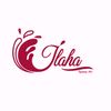ilaha_epoxy_art