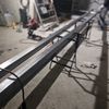 tov2502