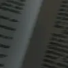 dajana__14